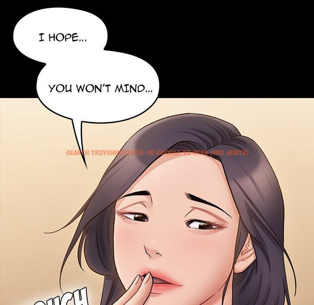 Read Hentai Image 146 094 in comic Fruitless - Chapter 60 - hentaitnt.net