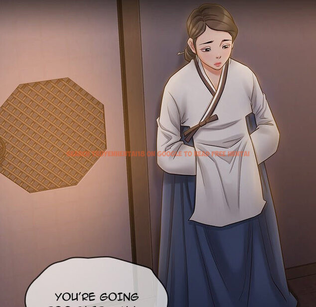 Read Hentai Image 151 099 in comic Fruitless - Chapter 60 - hentaitnt.net