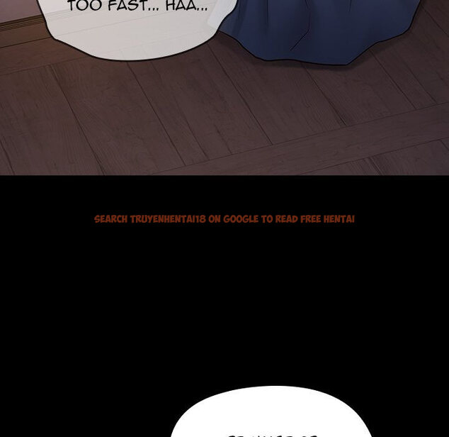 Read Hentai Image 152 099 in comic Fruitless - Chapter 60 - hentaitnt.net