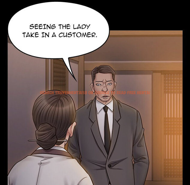 Read Hentai Image 154 099 in comic Fruitless - Chapter 60 - hentaitnt.net