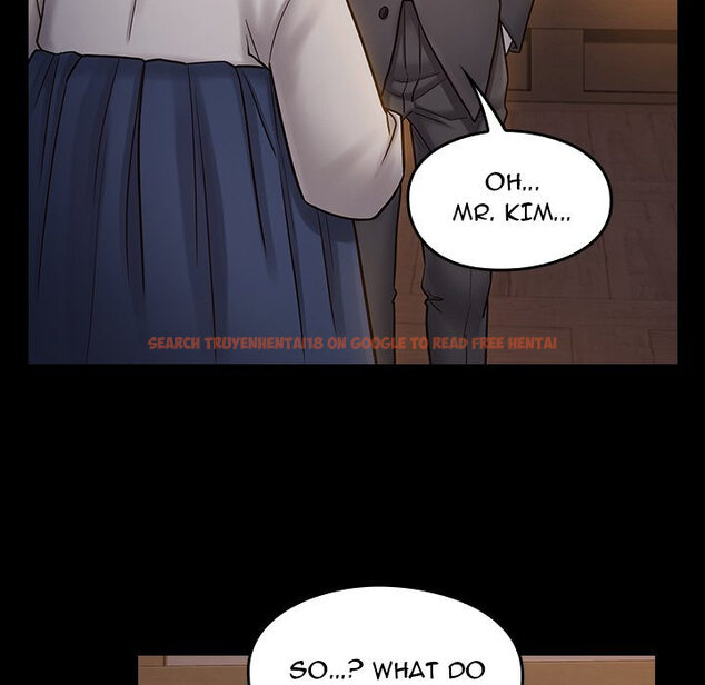 Read Hentai Image 155 099 in comic Fruitless - Chapter 60 - hentaitnt.net