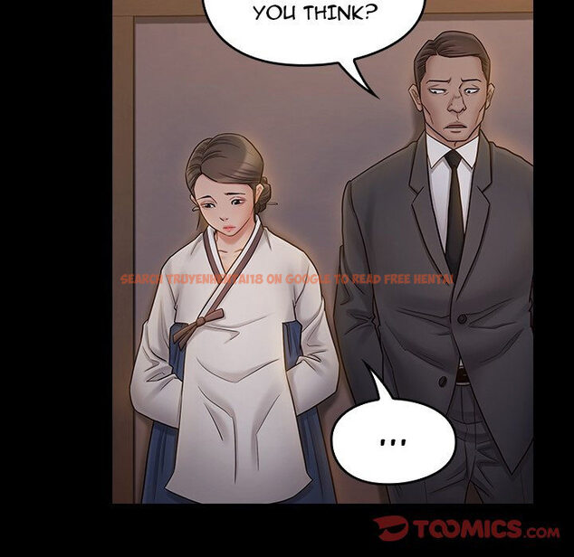 Read Hentai Image 156 099 in comic Fruitless - Chapter 60 - hentaitnt.net