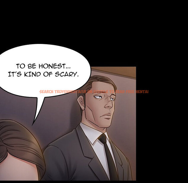 Read Hentai Image 157 099 in comic Fruitless - Chapter 60 - hentaitnt.net