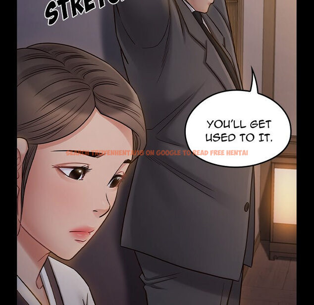 Read Hentai Image 159 099 in comic Fruitless - Chapter 60 - hentaitnt.net