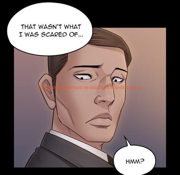 Read Hentai Image 161 099 in comic Fruitless - Chapter 60 - hentaitnt.net
