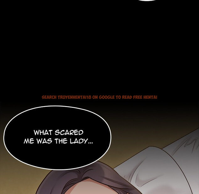 Read Hentai Image 162 099 in comic Fruitless - Chapter 60 - hentaitnt.net