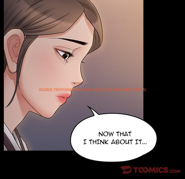 Read Hentai Image 165 099 in comic Fruitless - Chapter 60 - hentaitnt.net
