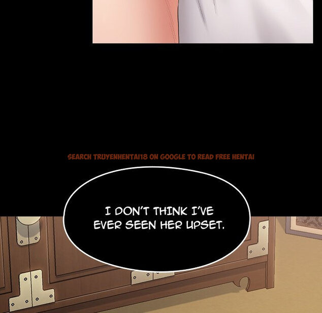 Read Hentai Image 167 099 in comic Fruitless - Chapter 60 - hentaitnt.net