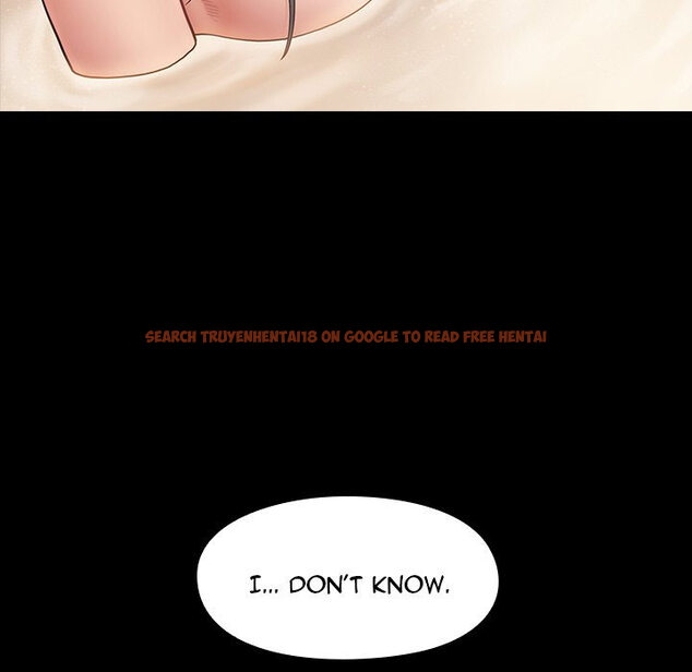 Read Hentai Image 17 088 in comic Fruitless - Chapter 60 - hentaitnt.net
