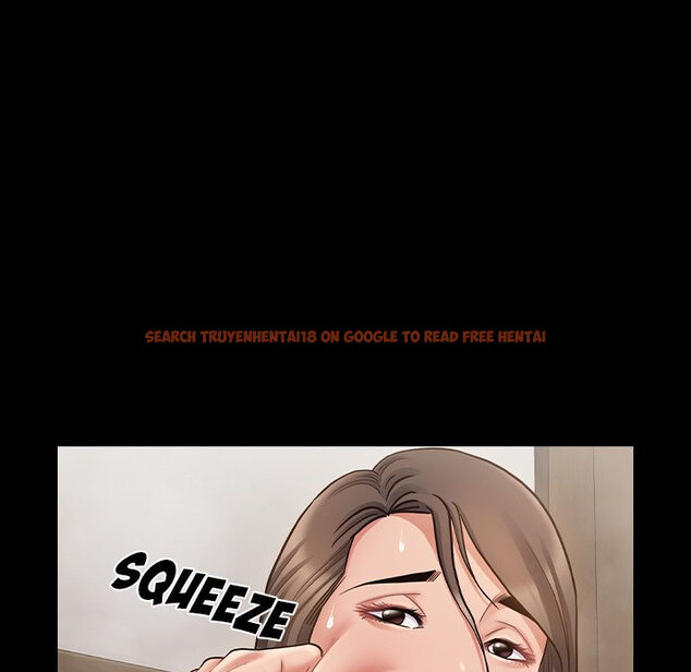Read Hentai Image 18 088 in comic Fruitless - Chapter 60 - hentaitnt.net
