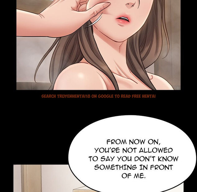 Read Hentai Image 19 088 in comic Fruitless - Chapter 60 - hentaitnt.net