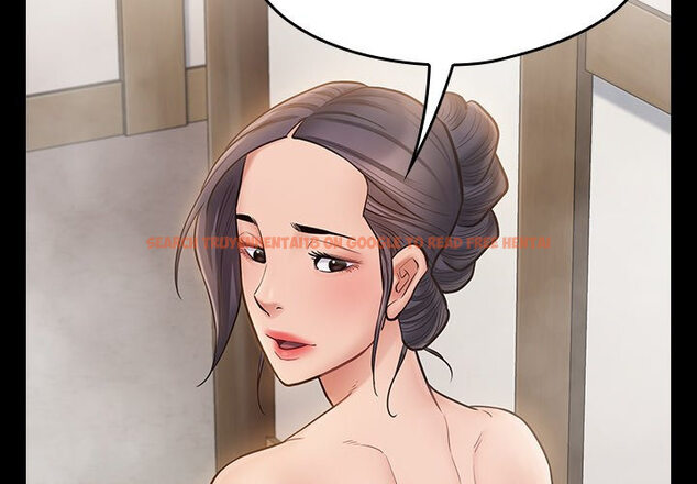 Read Hentai Image 2 087 in comic Fruitless - Chapter 60 - hentaitnt.net
