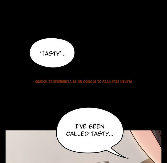 Read Hentai Image 23 088 in comic Fruitless - Chapter 60 - hentaitnt.net