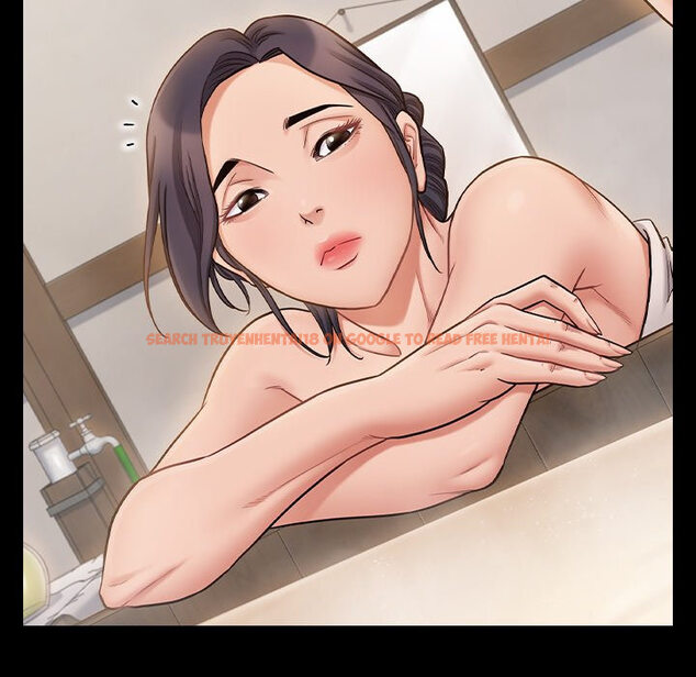 Read Hentai Image 24 088 in comic Fruitless - Chapter 60 - hentaitnt.net