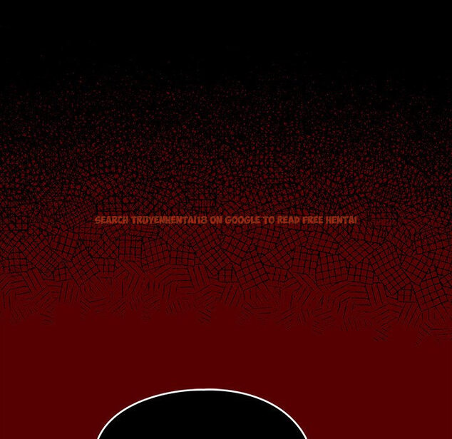 Read Hentai Image 25 088 in comic Fruitless - Chapter 60 - hentaitnt.net