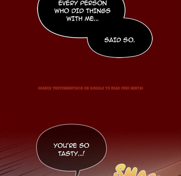 Read Hentai Image 26 088 in comic Fruitless - Chapter 60 - hentaitnt.net