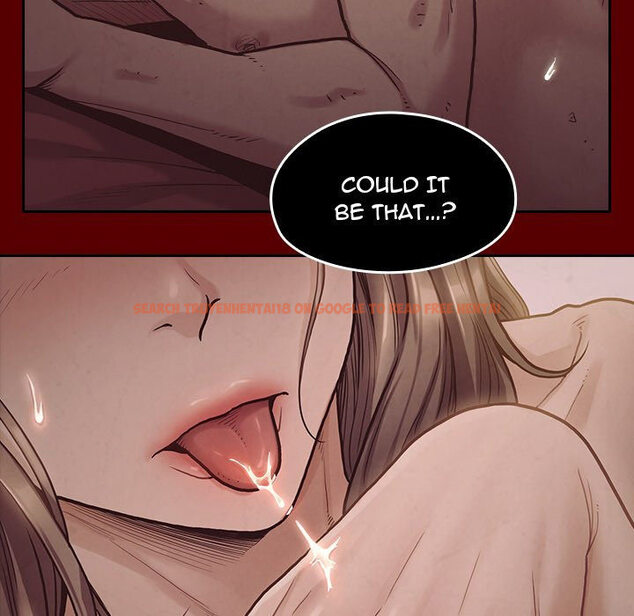 Read Hentai Image 31 088 in comic Fruitless - Chapter 60 - hentaitnt.net