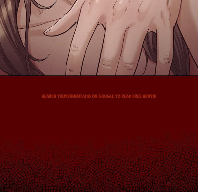 Read Hentai Image 32 088 in comic Fruitless - Chapter 60 - hentaitnt.net