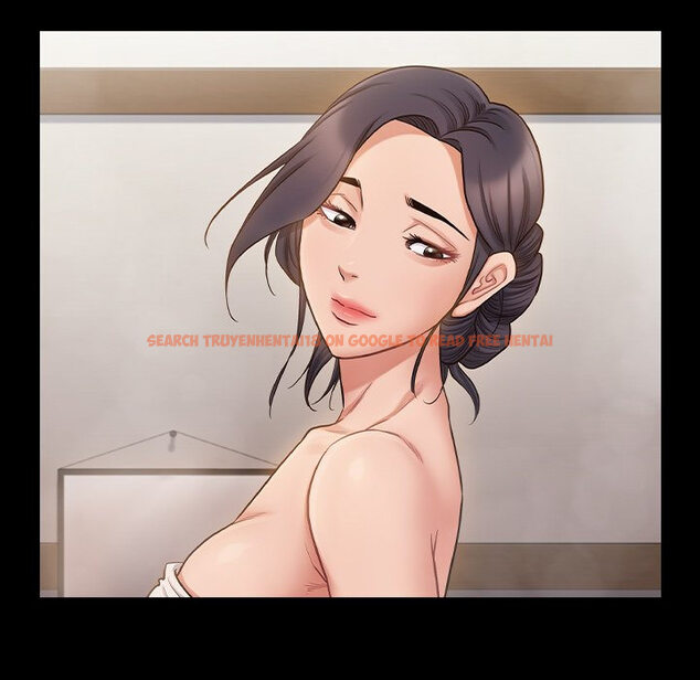 Read Hentai Image 34 088 in comic Fruitless - Chapter 60 - hentaitnt.net