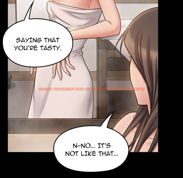 Read Hentai Image 36 088 in comic Fruitless - Chapter 60 - hentaitnt.net