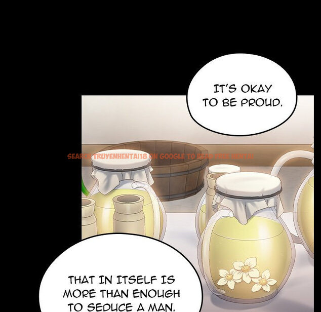 Read Hentai Image 37 088 in comic Fruitless - Chapter 60 - hentaitnt.net