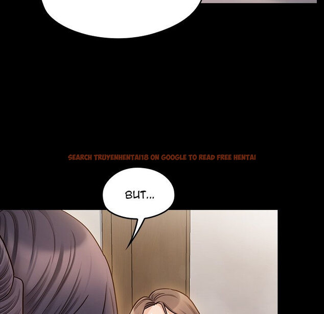 Read Hentai Image 38 088 in comic Fruitless - Chapter 60 - hentaitnt.net