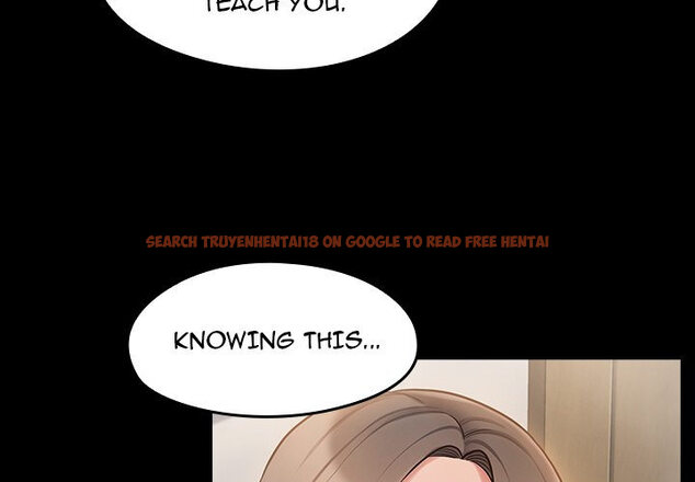 Read Hentai Image 4 087 in comic Fruitless - Chapter 60 - hentaitnt.net