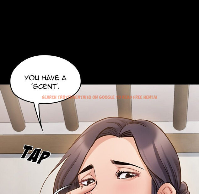 Read Hentai Image 40 088 in comic Fruitless - Chapter 60 - hentaitnt.net