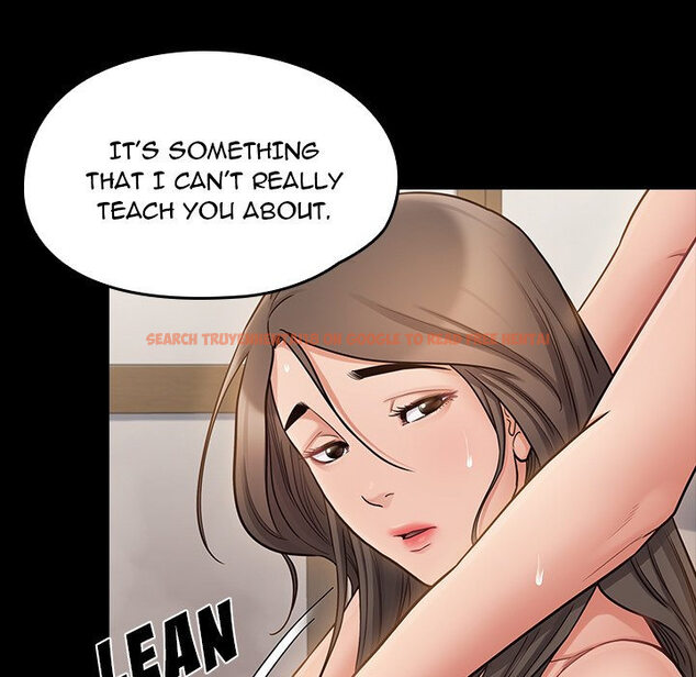 Read Hentai Image 44 088 in comic Fruitless - Chapter 60 - hentaitnt.net
