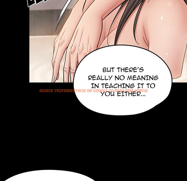 Read Hentai Image 45 088 in comic Fruitless - Chapter 60 - hentaitnt.net