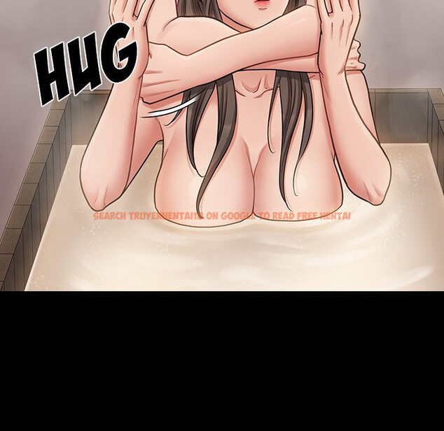 Read Hentai Image 47 093 in comic Fruitless - Chapter 60 - hentaitnt.net