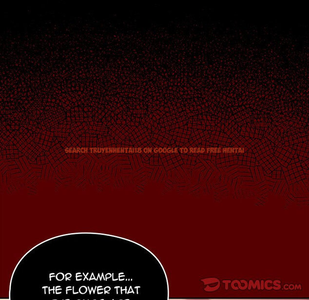 Read Hentai Image 48 093 in comic Fruitless - Chapter 60 - hentaitnt.net