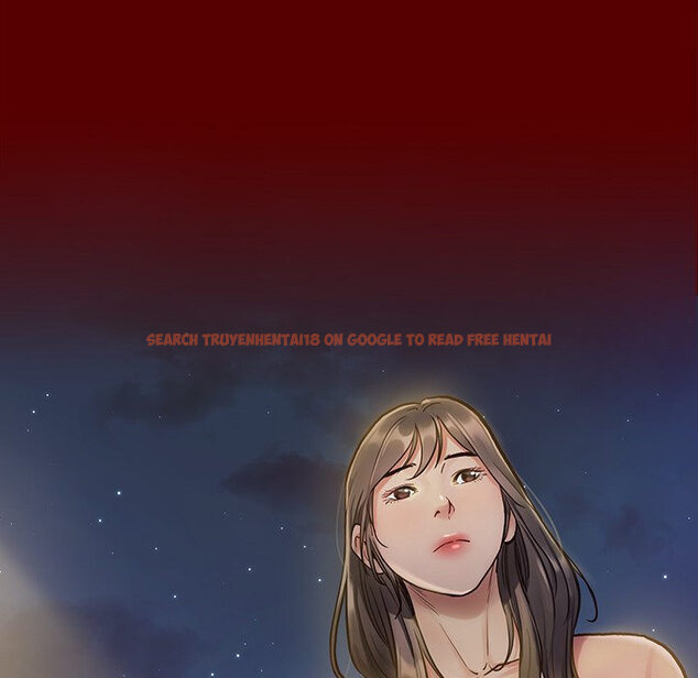 Read Hentai Image 50 093 in comic Fruitless - Chapter 60 - hentaitnt.net