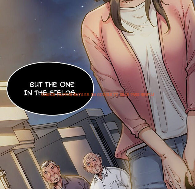 Read Hentai Image 51 093 in comic Fruitless - Chapter 60 - hentaitnt.net