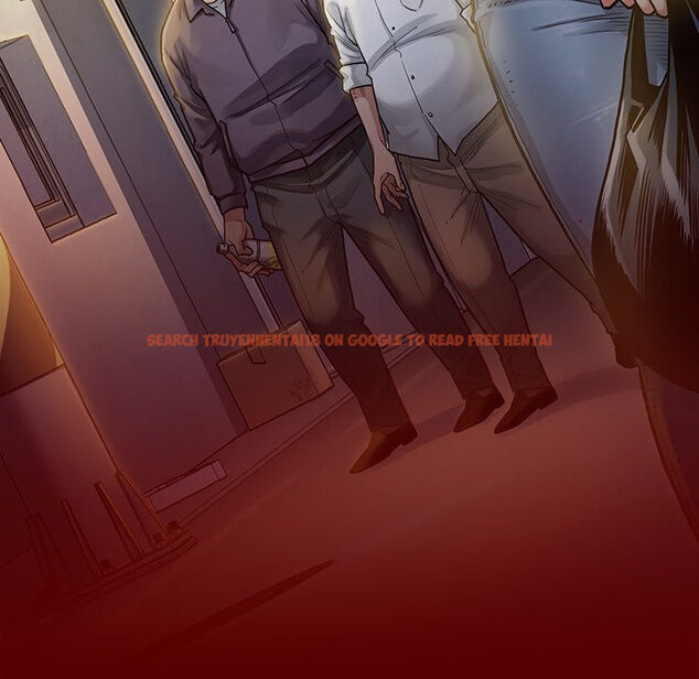 Read Hentai Image 52 093 in comic Fruitless - Chapter 60 - hentaitnt.net