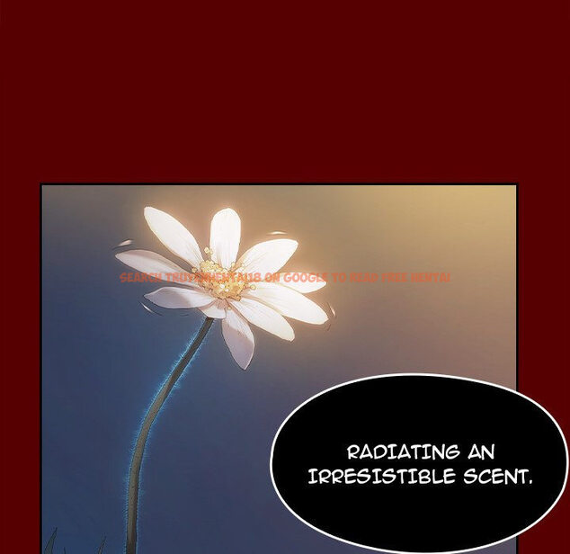 Read Hentai Image 53 093 in comic Fruitless - Chapter 60 - hentaitnt.net