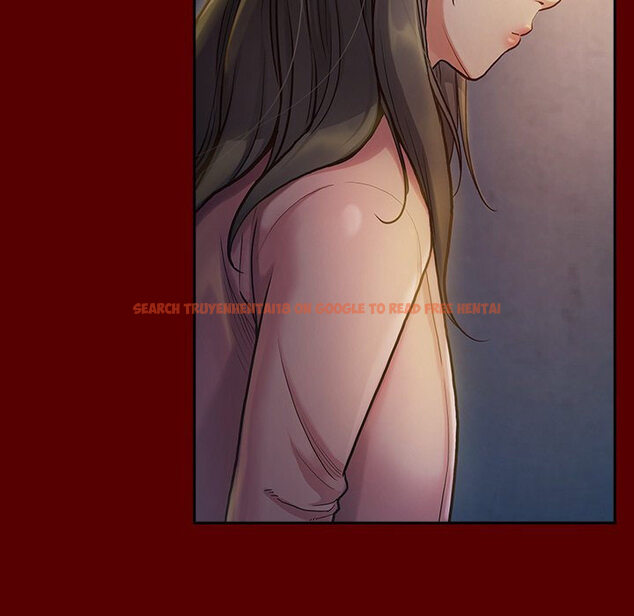 Read Hentai Image 56 093 in comic Fruitless - Chapter 60 - hentaitnt.net