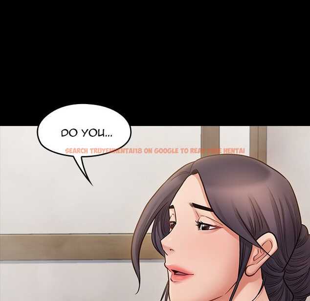 Read Hentai Image 58 093 in comic Fruitless - Chapter 60 - hentaitnt.net