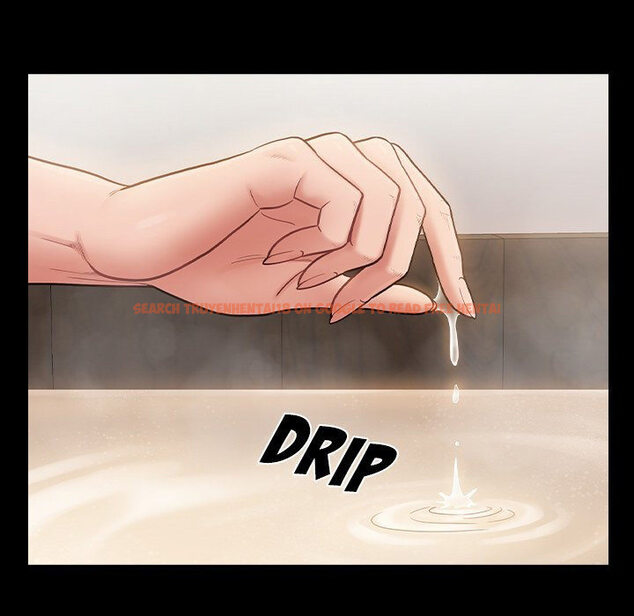 Read Hentai Image 6 087 in comic Fruitless - Chapter 60 - hentaitnt.net