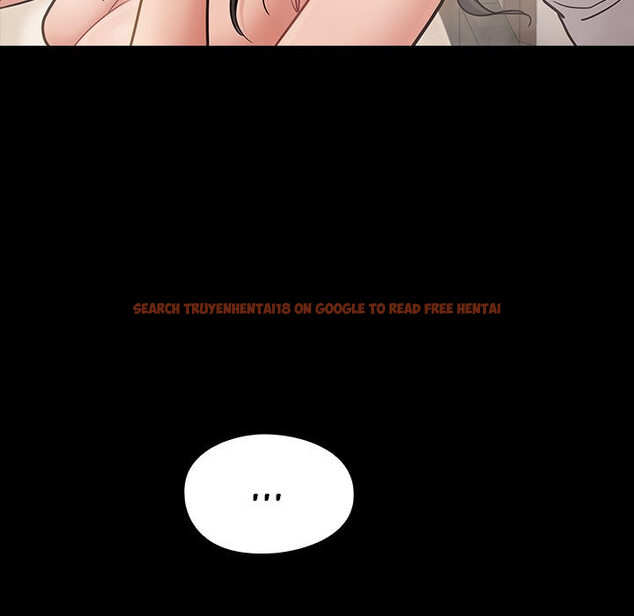 Read Hentai Image 60 093 in comic Fruitless - Chapter 60 - hentaitnt.net