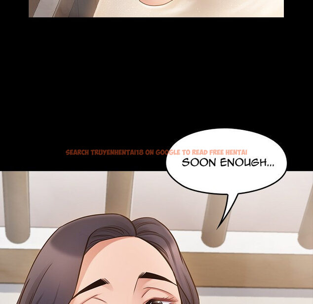 Read Hentai Image 67 093 in comic Fruitless - Chapter 60 - hentaitnt.net