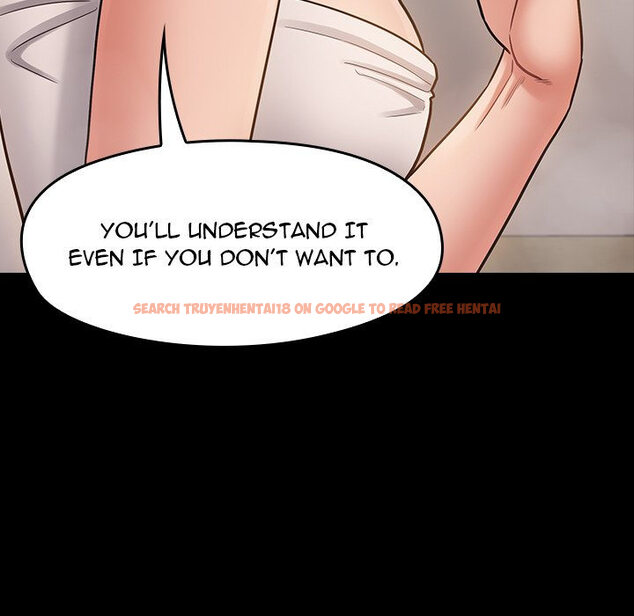 Read Hentai Image 69 093 in comic Fruitless - Chapter 60 - hentaitnt.net