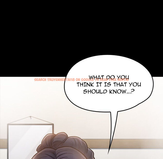 Read Hentai Image 7 087 in comic Fruitless - Chapter 60 - hentaitnt.net