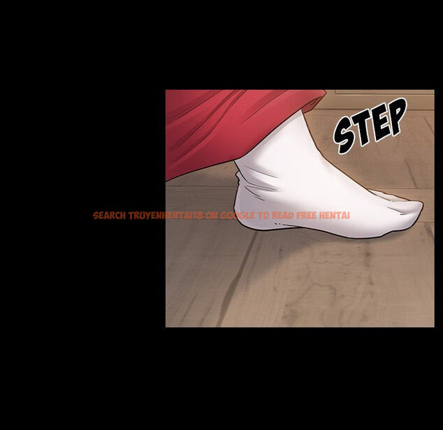 Read Hentai Image 71 093 in comic Fruitless - Chapter 60 - hentaitnt.net