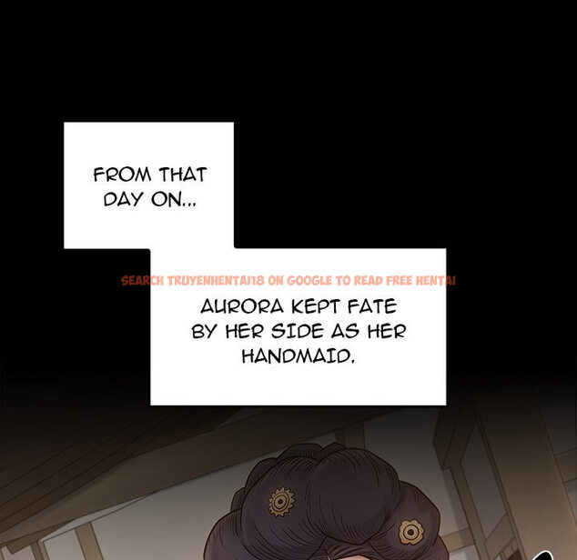 Read Hentai Image 72 093 in comic Fruitless - Chapter 60 - hentaitnt.net