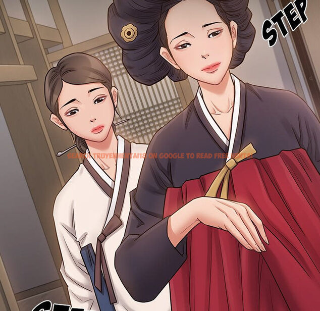 Read Hentai Image 73 093 in comic Fruitless - Chapter 60 - hentaitnt.net