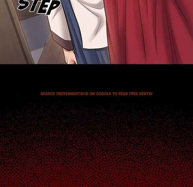 Read Hentai Image 74 093 in comic Fruitless - Chapter 60 - hentaitnt.net