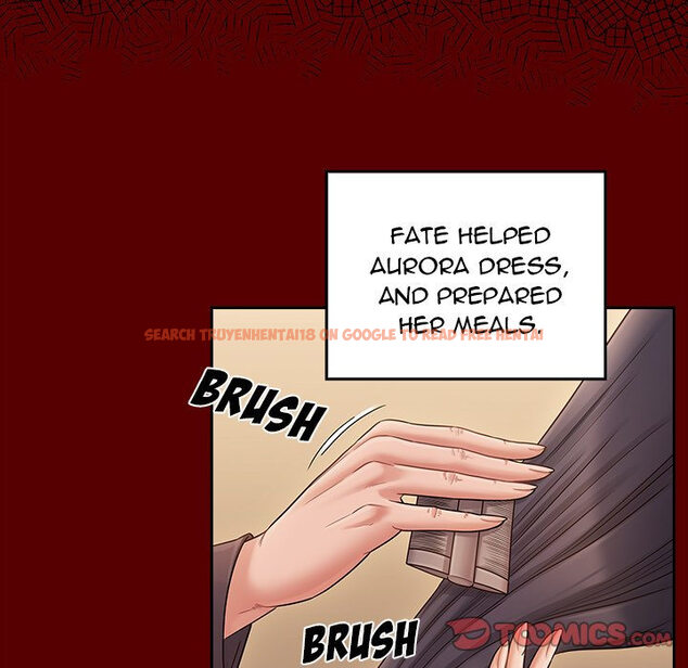 Read Hentai Image 75 093 in comic Fruitless - Chapter 60 - hentaitnt.net