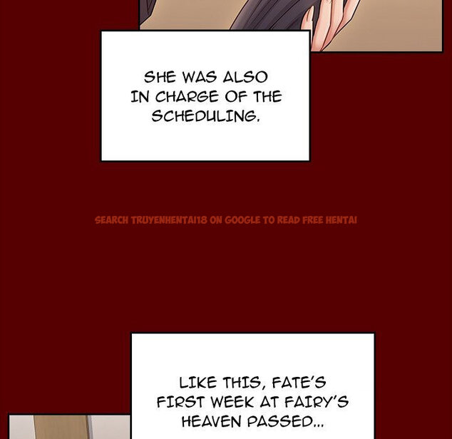 Read Hentai Image 76 093 in comic Fruitless - Chapter 60 - hentaitnt.net