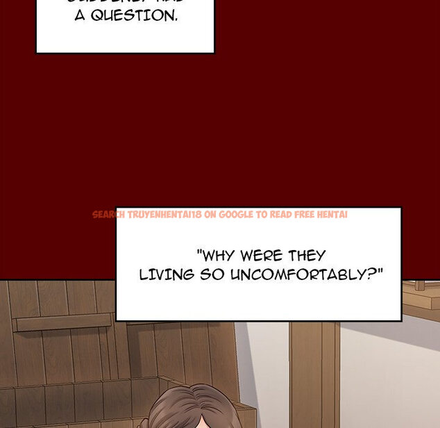 Read Hentai Image 78 093 in comic Fruitless - Chapter 60 - hentaitnt.net